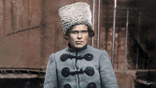 uid_b969762d28f340c9b00b93412765734e_width_1280_play_0_pos_0_gs_0_height_720