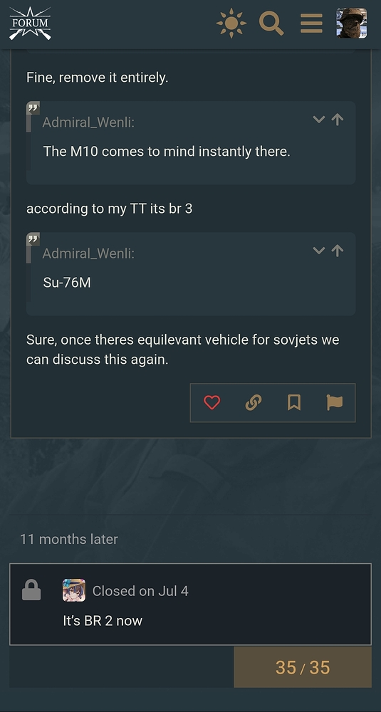 Screenshot_2026-07-14-18-29-19-375_com.android.chrome-edit