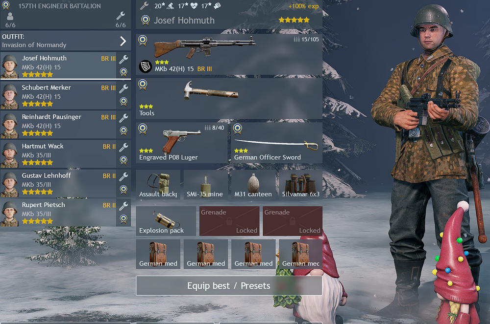 shot_2025.12.19_22.26.54