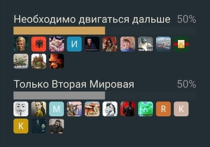 Screenshot_2026-03-04-12-30-41-585_com.yandex.browser-edit