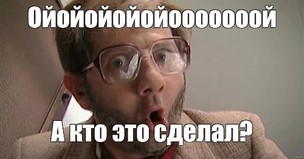 8998df20a0a5515e4b0db556a4f05372