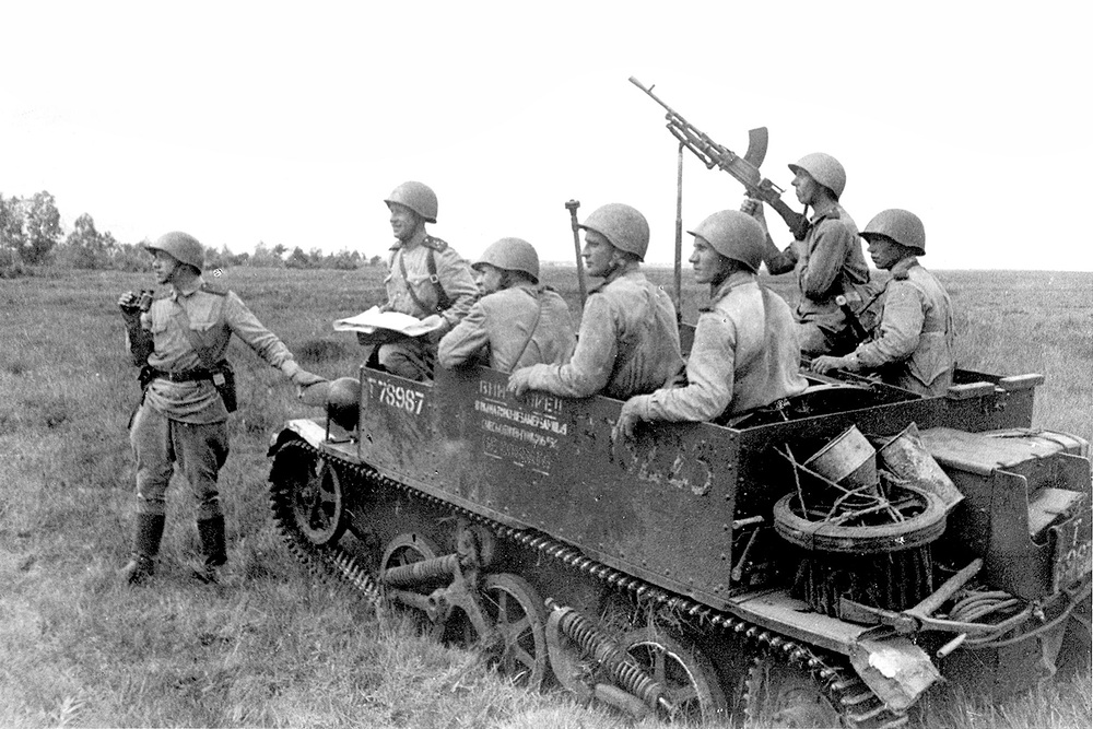 Wehrmacht-21