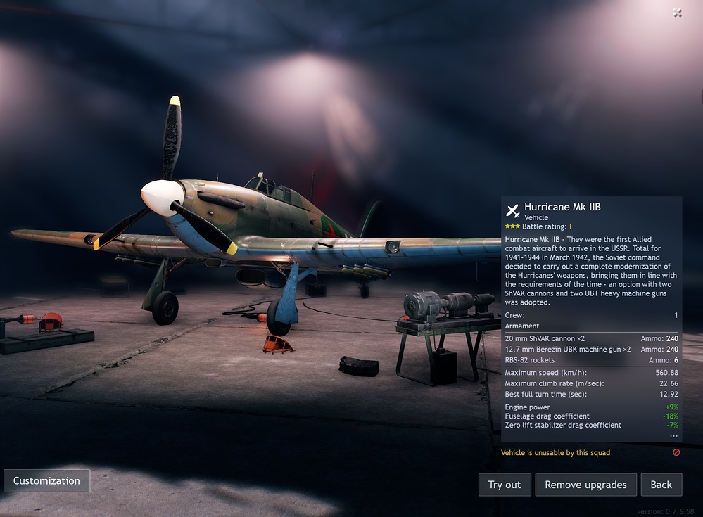 Plane4