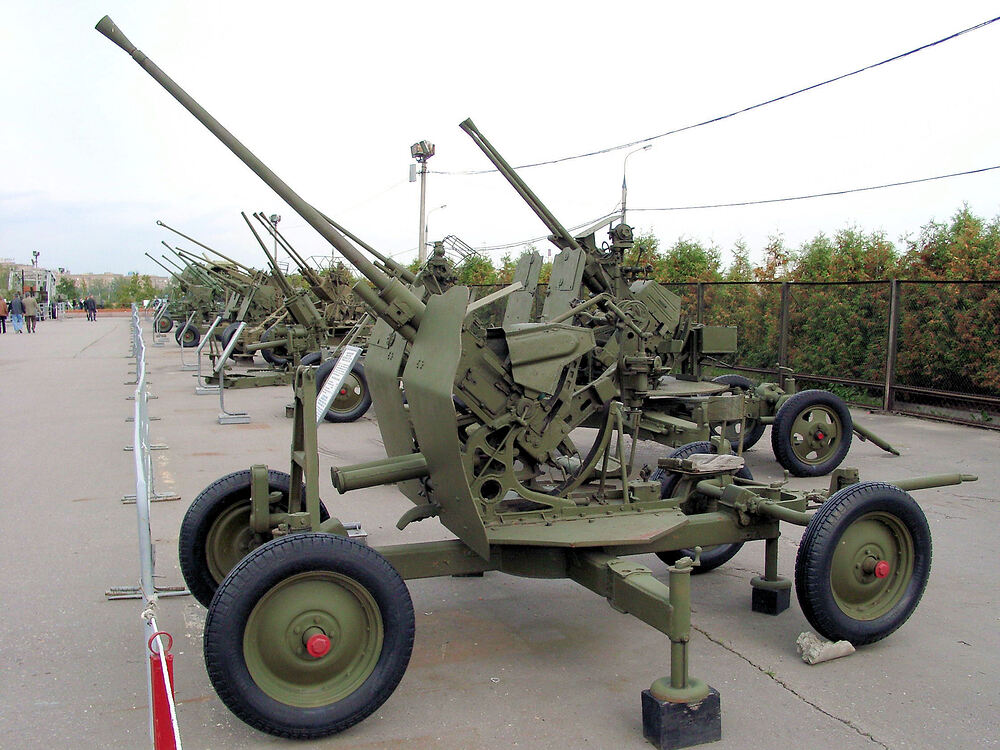 25mm_72-k_aa_gun_03_of_23