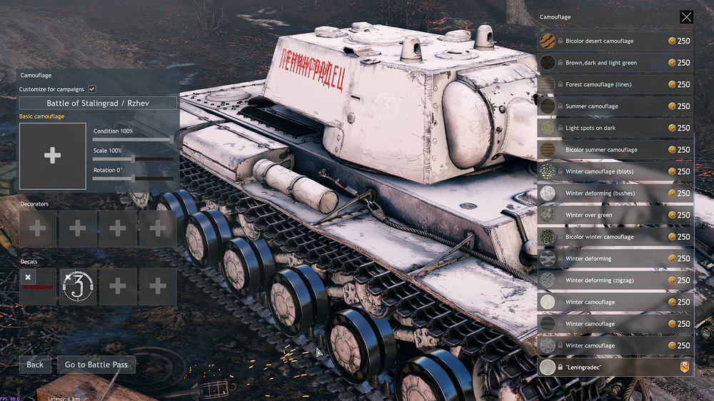 Enlisted Screenshot 2026.07.09 - 19.43.58.77
