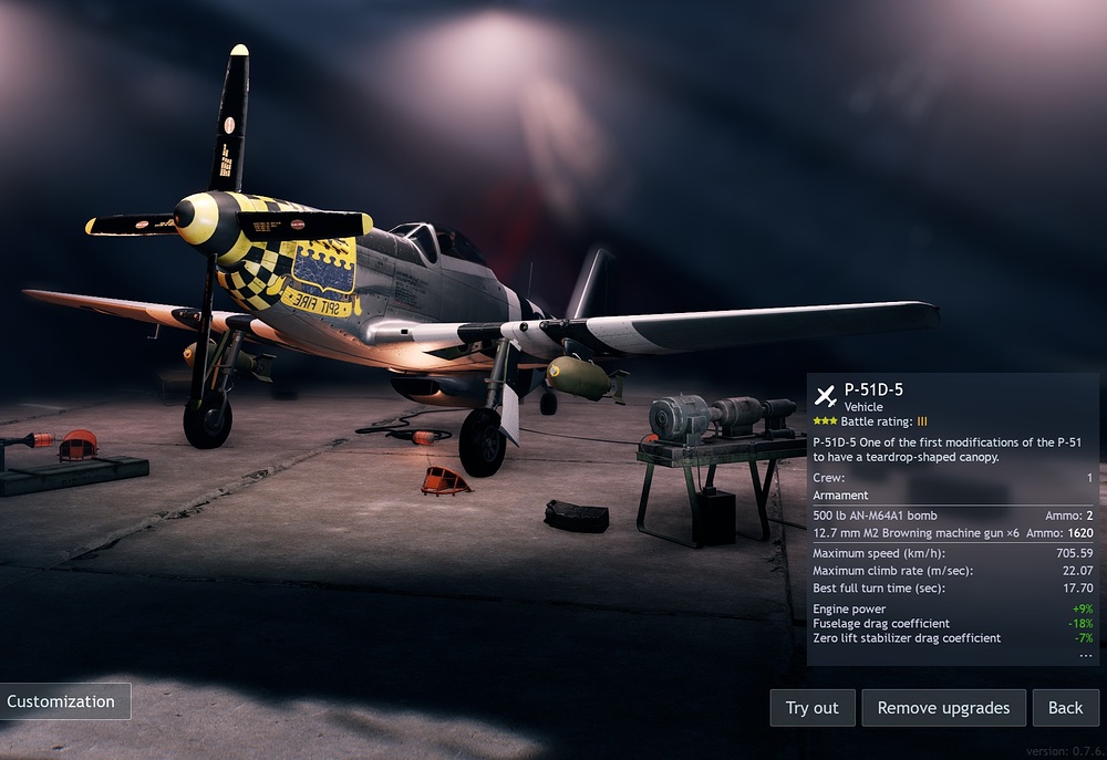P51