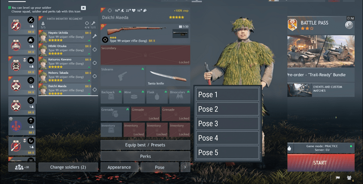 suggestion1