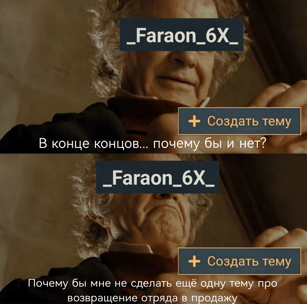 Picsart_25-11-15_22-31-06-301