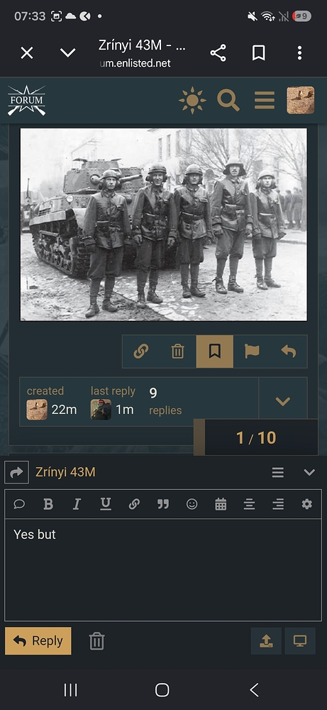 Screenshot_20260802_073333_Chrome Beta