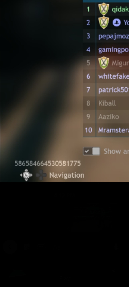 Screenshot_20260414_161322_PS App