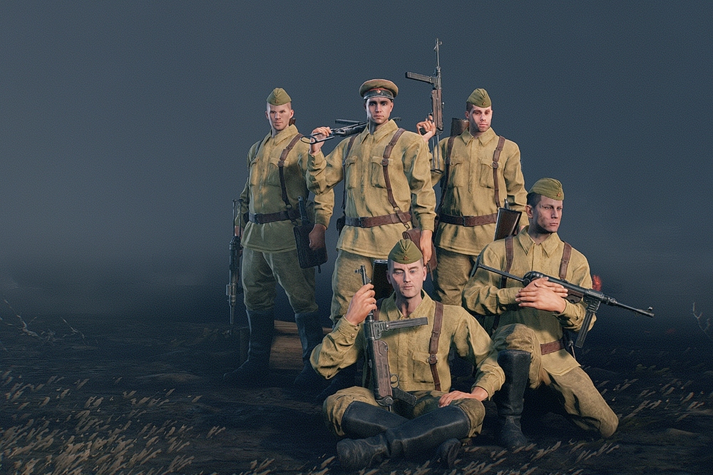 shot_2025.10.30_20.44.11