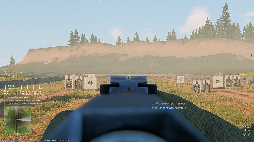 shot_2025.10.24_10.35.18