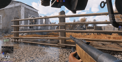 Screenshot_1272