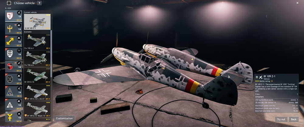 Screenshot (388)