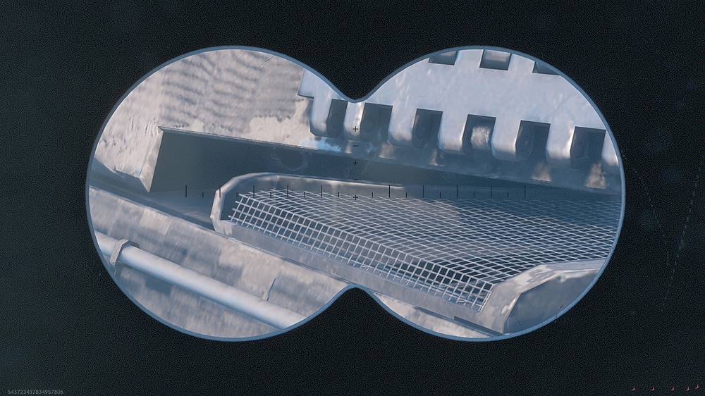 shot_2025.12.19_22.31.15