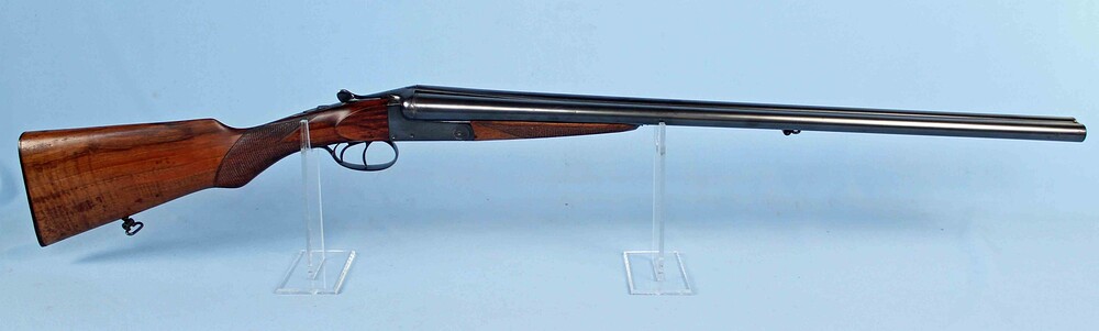 17753560785688568706187789388536