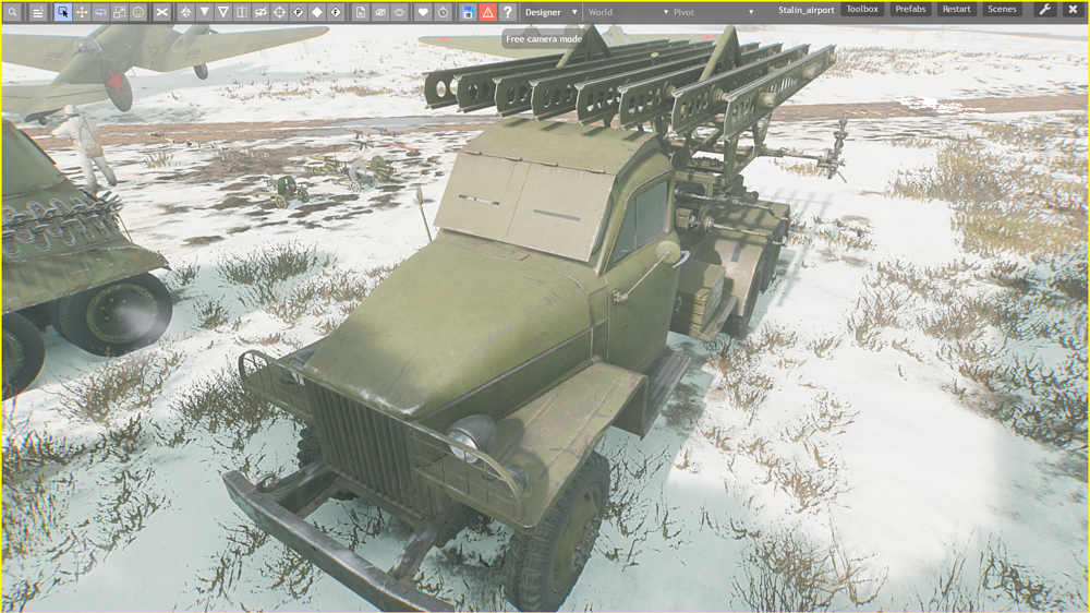 Снимок экрана (113)