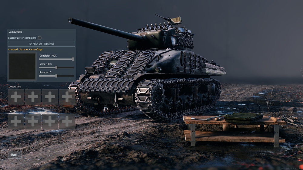 shot_2026.04.02_06.28.48