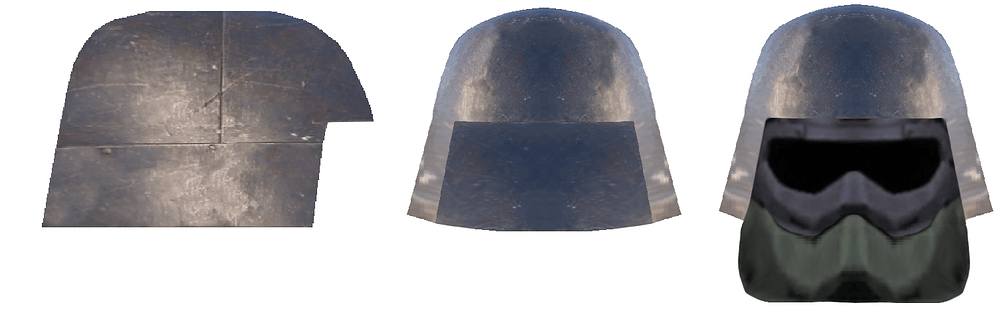 cdd249f4f73bfc50785d9fa84504cb0caec0b9dc