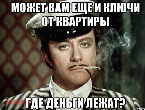 yj0KnI-Zxfs