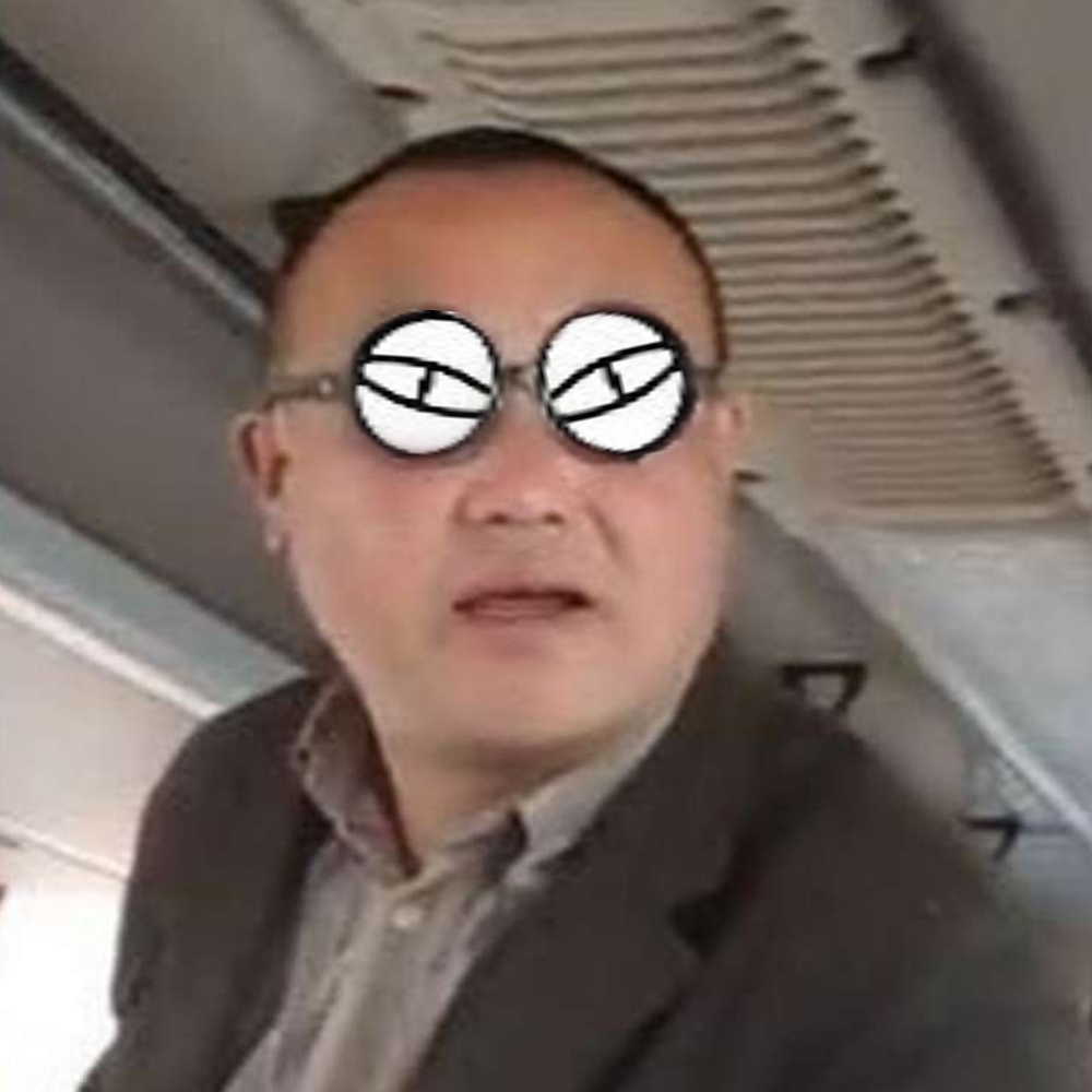 InCollage_20251018_172811556