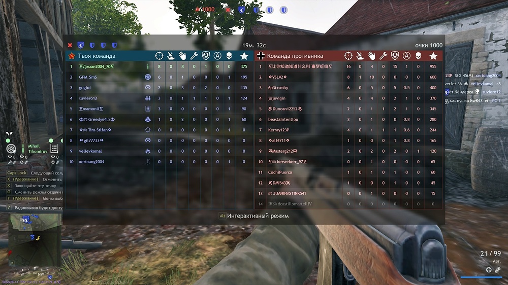 pnDuMB-phrwuNBt7NzlMM6bo2Qju1wPLeTLE1qXKmIP8eqGR2cYjysUJ3QHBdA6JXRJVNPDKKfsq2iLVTTpMI9hU