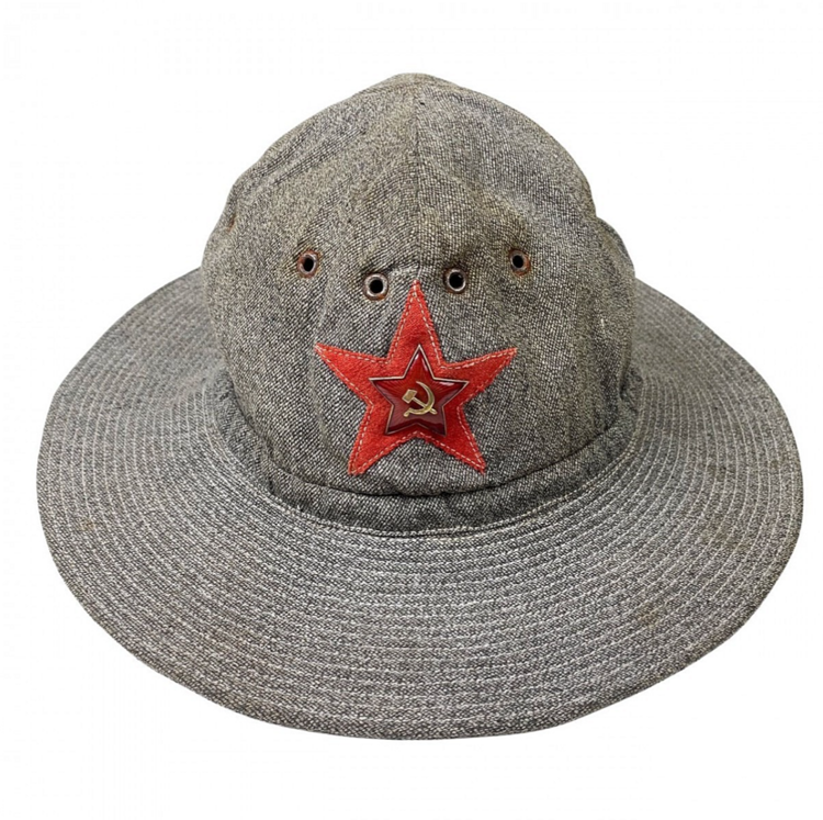 m38panama
