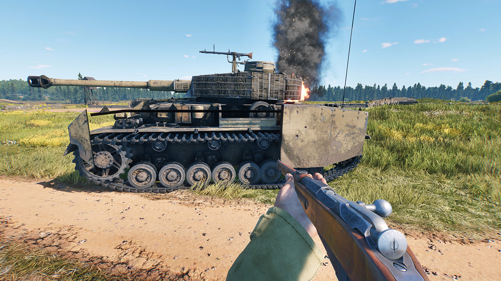 shot_2025.12.19_17.20.01