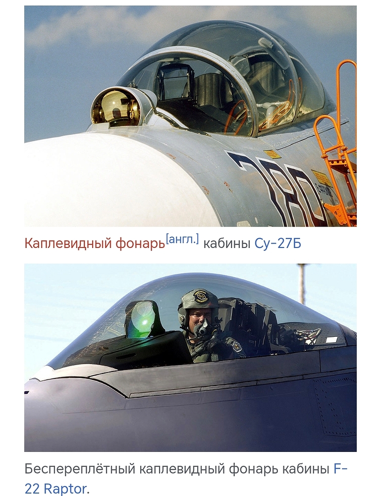Screenshot_20250807_163032_com_android_chrome_CustomTabActivity