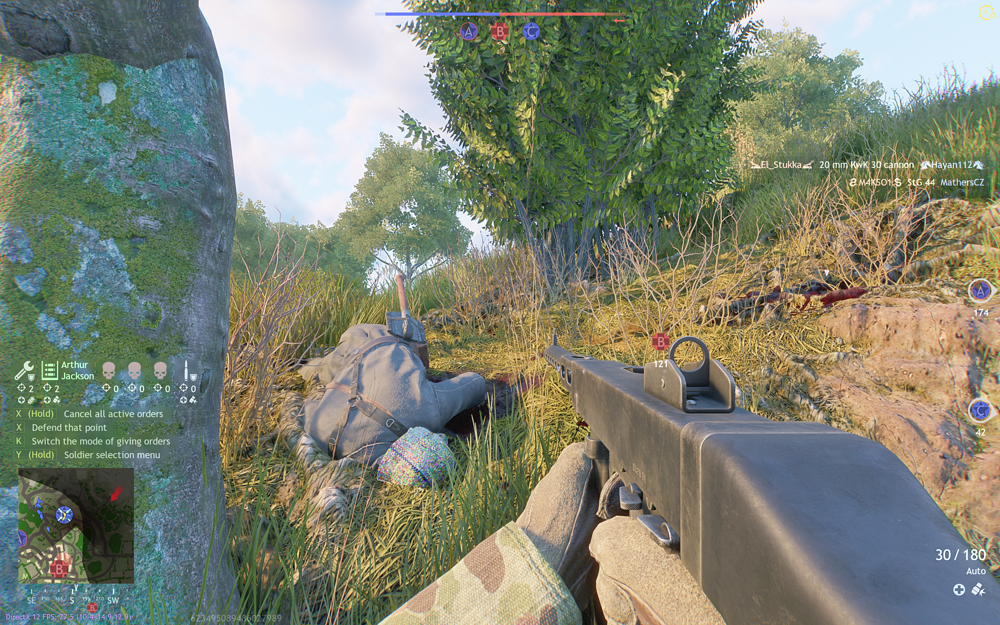 Screenshot (5772)