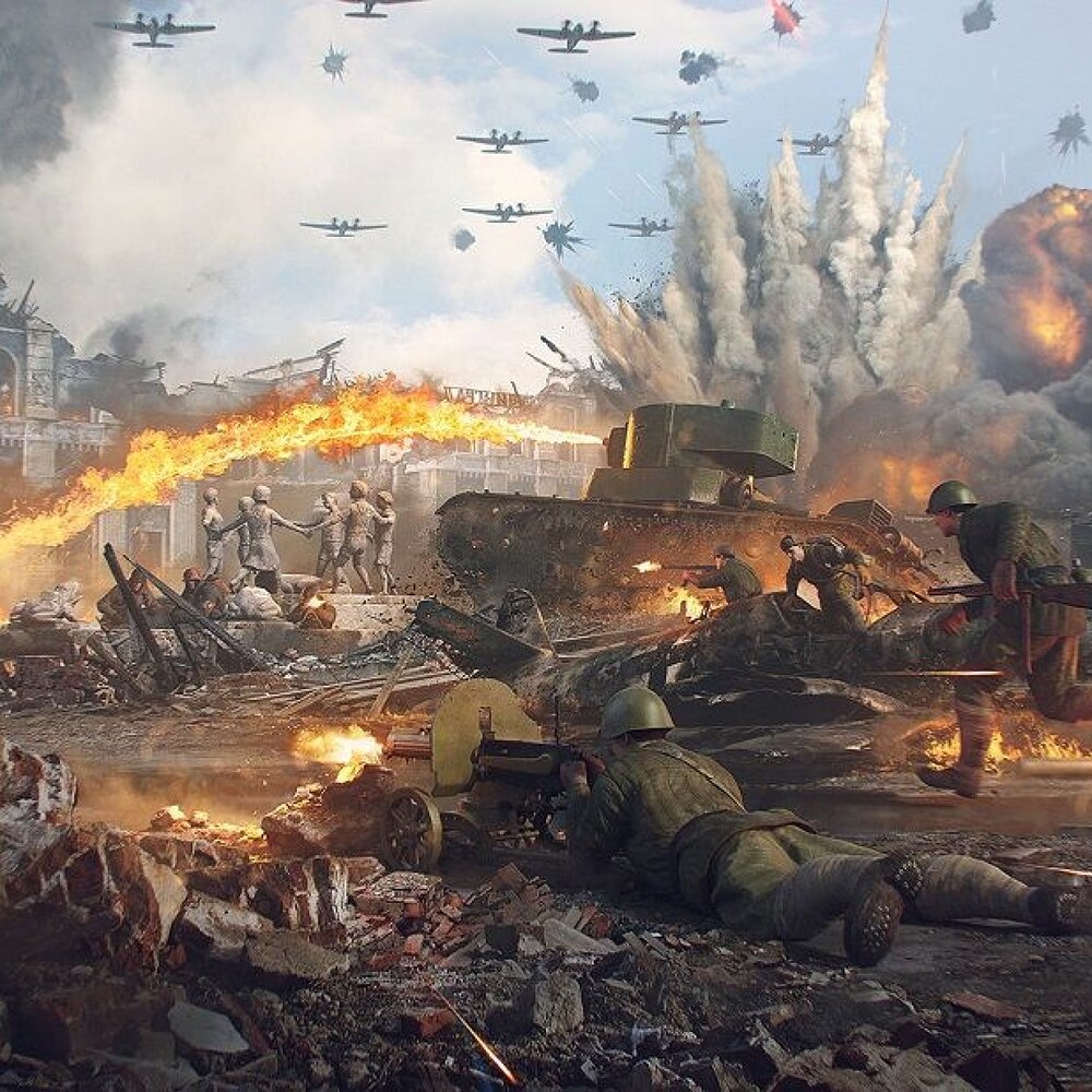 enlisted-battle-stalingrad-update