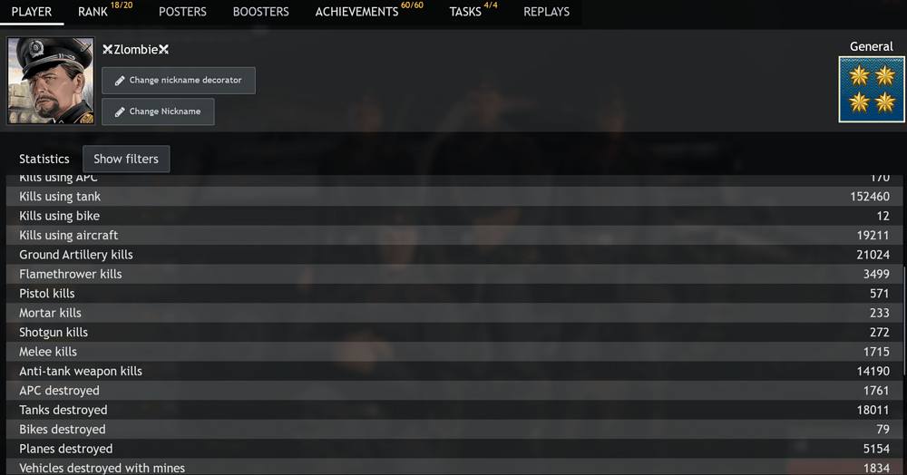 Screenshot 2026-06-13 231032