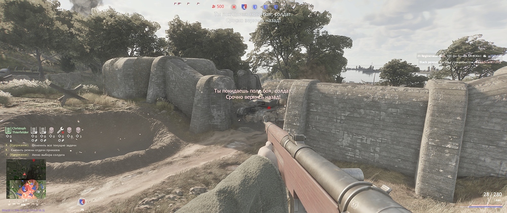 shot_2026.04.11_06.53.23