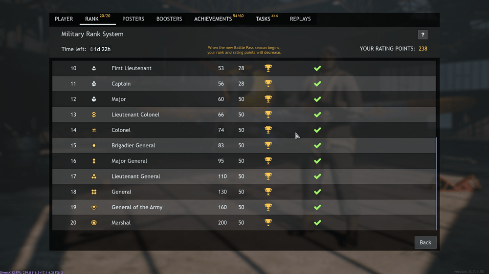 Screenshot (180)