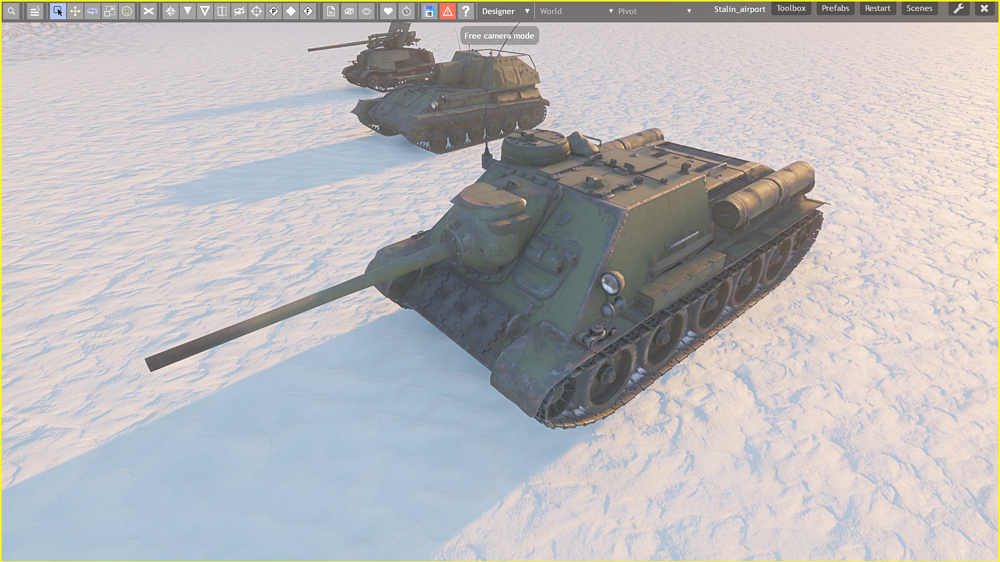 Снимок экрана (66)