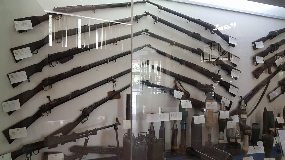 464876062_27223116987334978_6137379189605665796_n