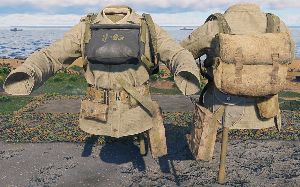 M41_Engineer_M7