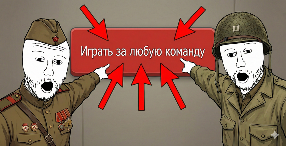 Галочка Мощщщная