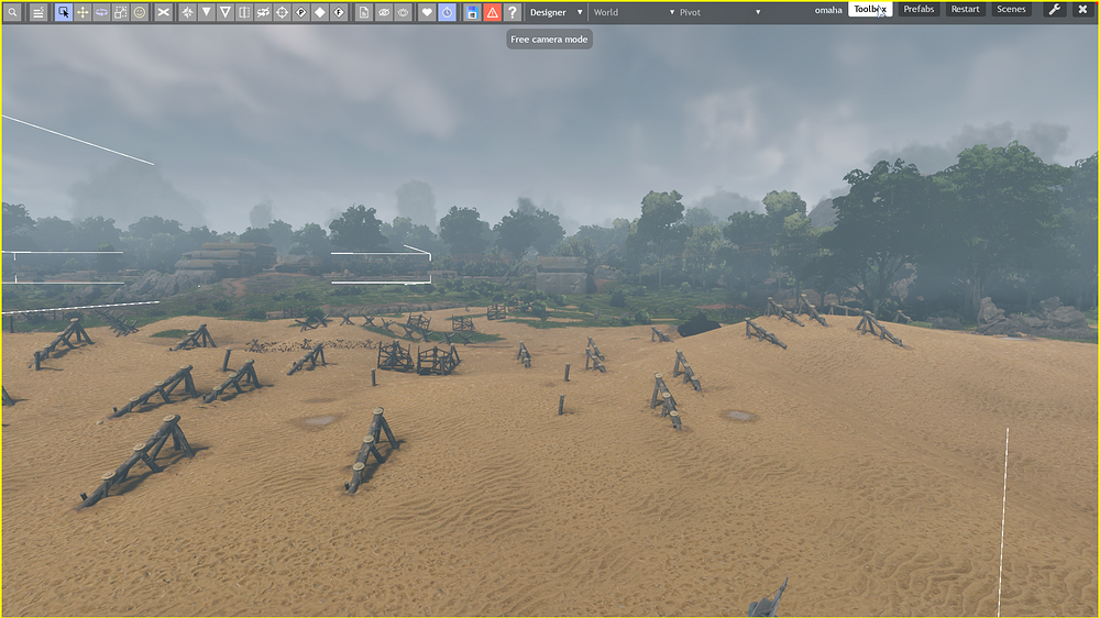 Enlisted_opendev Screenshot 2026.06.02 - 19.28.29.15
