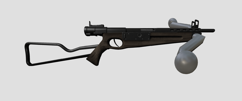 3ba232b49718ce50040ea4d867ea931c370e5abb_2_2000x842