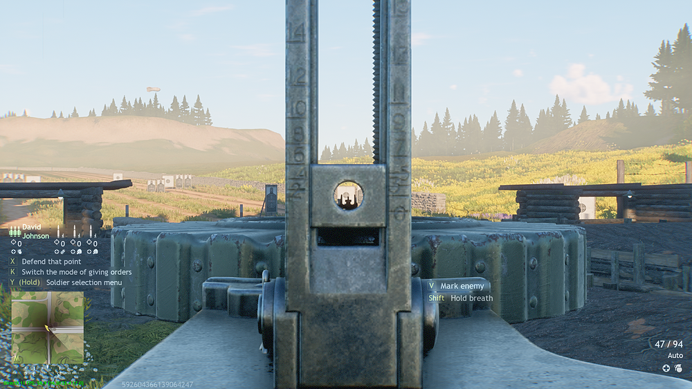 image_2026-04-30_213614269