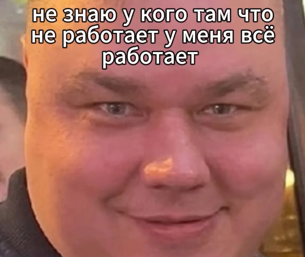 Screenshot_2026-03-29-19-16-32-51_3aea4af51f236e4932235fdada7d1643