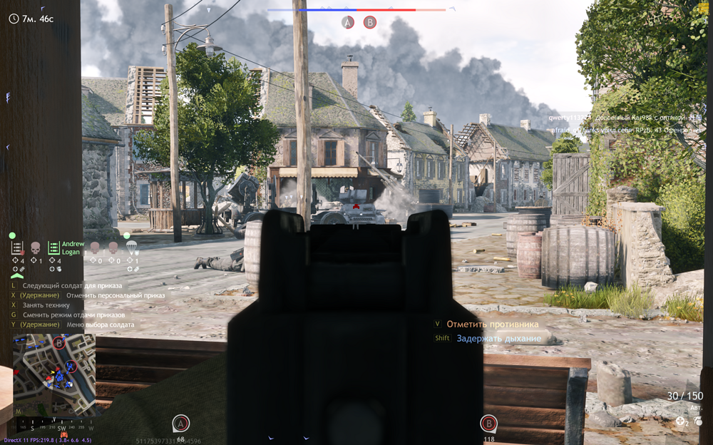 Screenshot 2025-09-24 190951