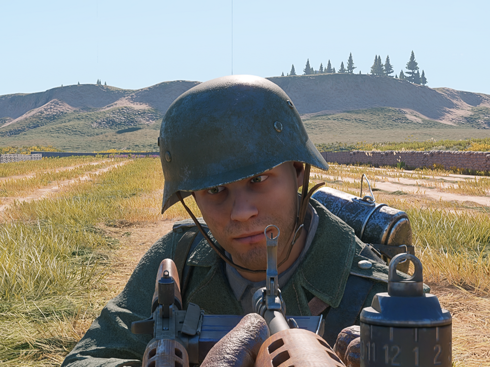 Image_1775324320526_550_edit_702195694563277