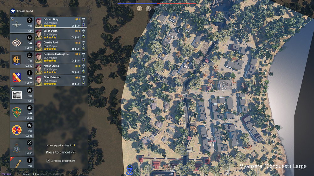 Enlisted_2025.11.29-18.05