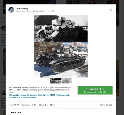 Screenshot_20260408_010403_Samsung Internet