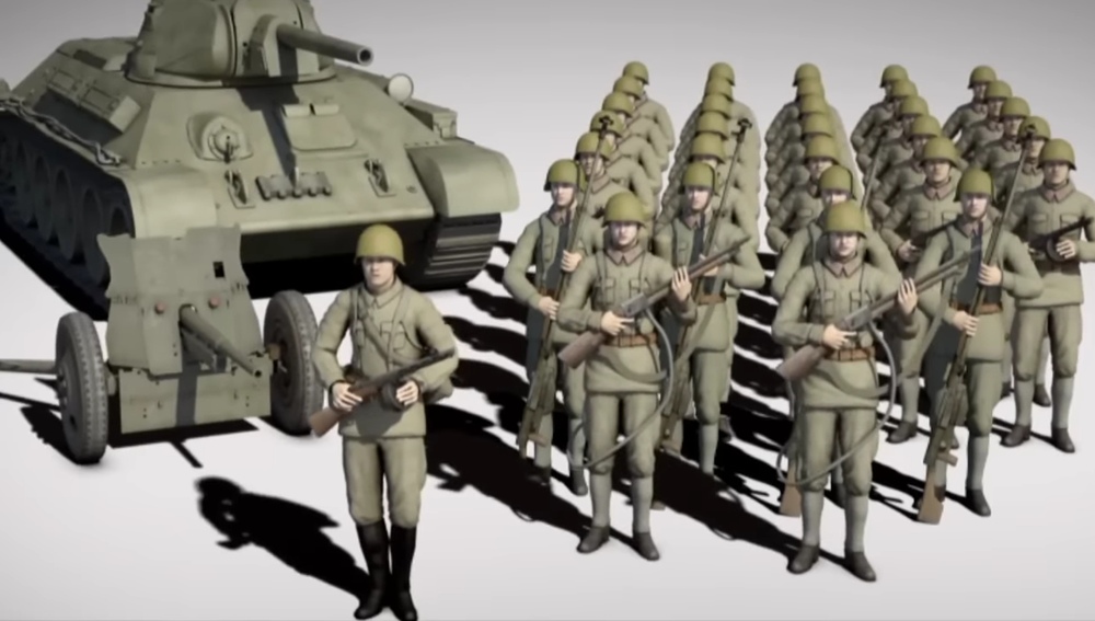 Screenshot_20260312_143341_com.google.android.youtube_edit_417759310191983