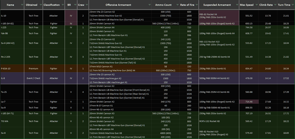 Screenshot_2