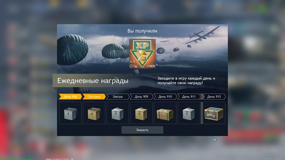 KgnA3QWJgHXrtko9b8Fm7hMCTjQOSyExlWrpnMa57lzpAu5HCv1FruPBHzAKnyhofD-gv3JrLwFH5dL2NTRIv_F6-1