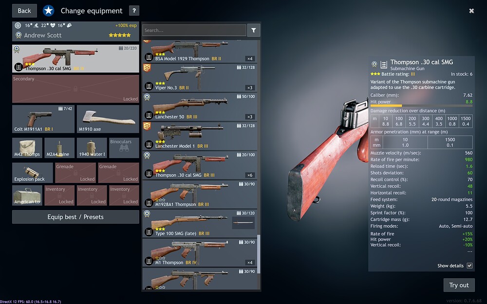 Screenshot (7735)
